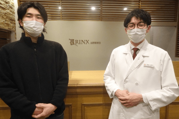 長野駅前店14様の声 詳細[2023年03月31日]