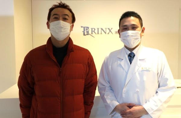 湘南藤沢店17様の声 詳細[2023年04月01日]