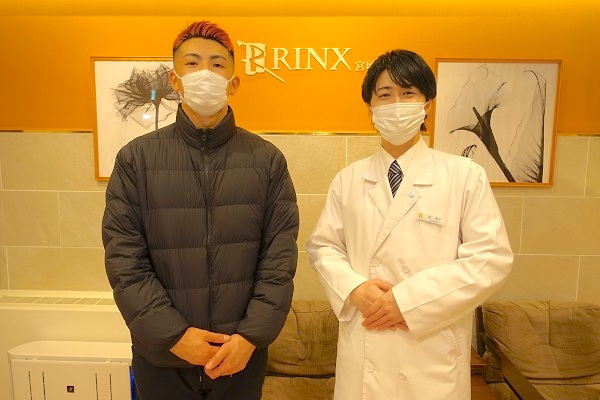 宮城仙台店24様の声 詳細[2023年04月02日]