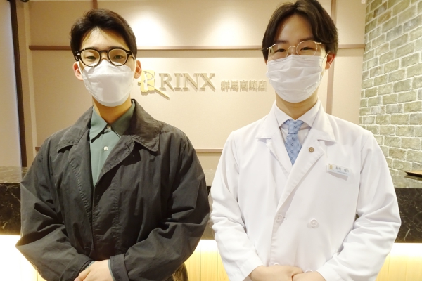 群馬高崎店10様の声 詳細[2023年04月02日]