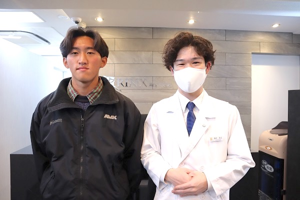 埼玉川越店5様の声 詳細[2023年04月02日]