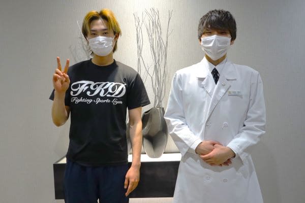 熊本新市街店24様の声 詳細[2023年04月05日]