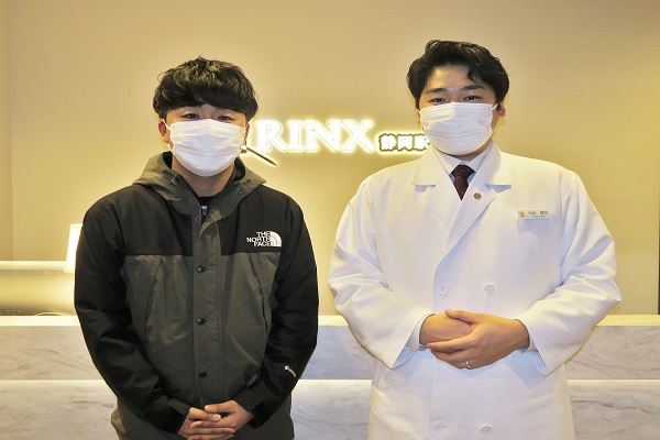 静岡駅前店19様の声 詳細[2023年04月03日]