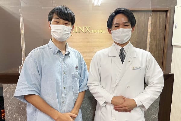 沖縄那覇店20様の声 詳細[2023年04月05日]