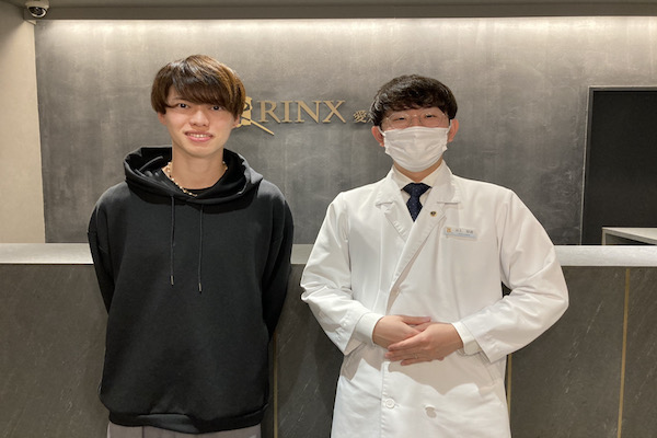 愛知岡崎店12様の声 詳細[2023年04月07日]