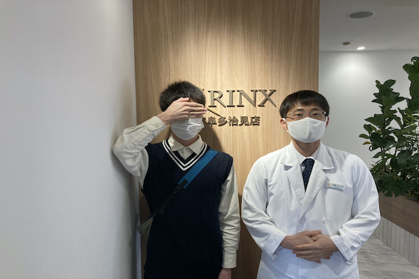 岐阜多治見店8様の声 詳細[2023年04月07日]