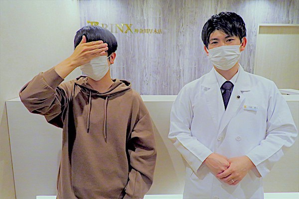 神奈川厚木店0様の声 詳細[2023年04月04日]