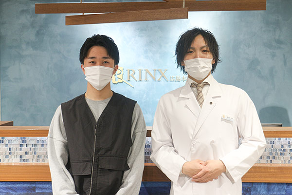 広島本通店19様の声 詳細[2023年04月07日]