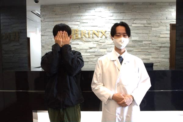 島根松江店0様の声 詳細[2023年04月06日]