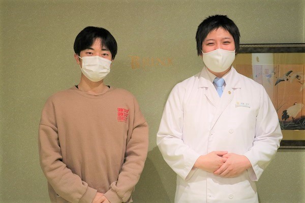 秋田駅前店18様の声 詳細[2023年04月09日]