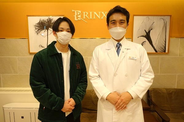 宮城仙台店10様の声 詳細[2023年04月10日]