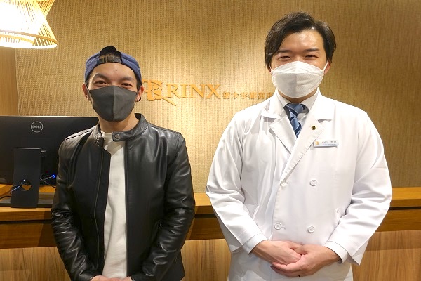 栃木宇都宮店19様の声 詳細[2023年04月10日]