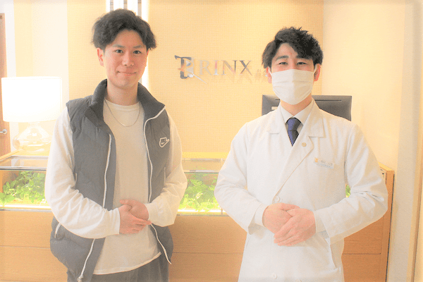 青森駅前店8様の声 詳細[2023年04月15日]