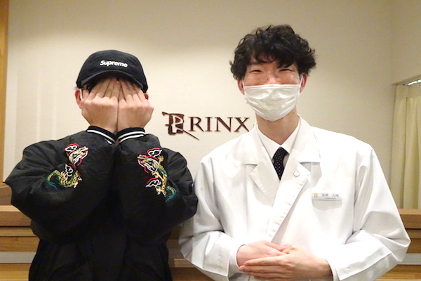 滋賀草津店12様の声 詳細[2023年04月10日]