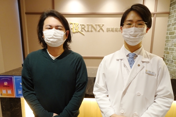 群馬高崎店14様の声 詳細[2023年04月13日]