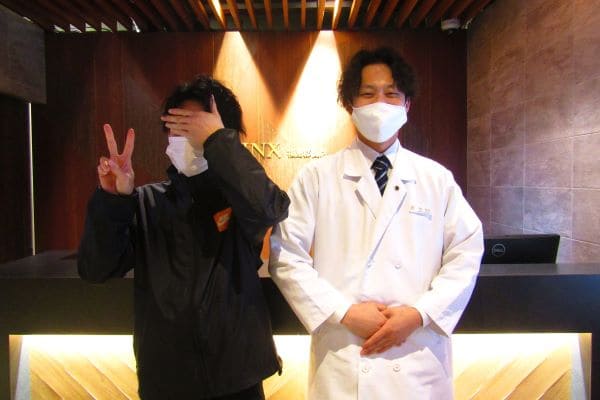 福島郡山店19様の声 詳細[2023年04月10日]