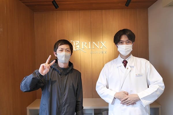 北九州小倉店6様の声 詳細[2023年03月31日]