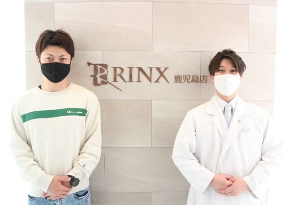 鹿児島店12様の声 詳細[2023年04月13日]