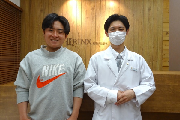 群馬太田店14様の声 詳細[2023年04月11日]