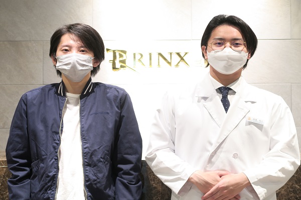 三重四日市店10様の声 詳細[2023年04月13日]