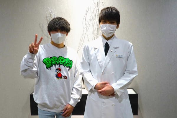 熊本新市街店13様の声 詳細[2023年04月25日]