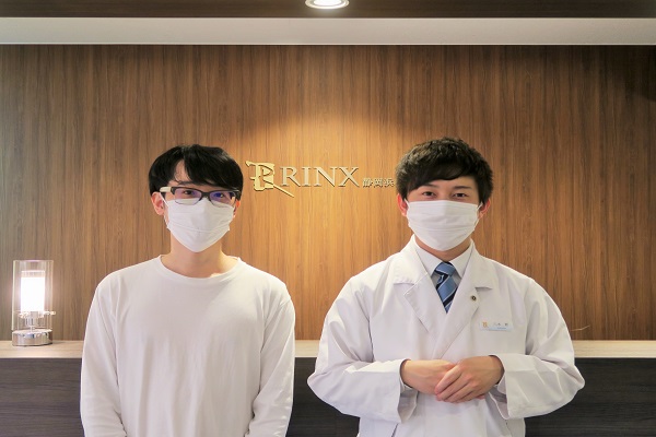 静岡浜松店20様の声 詳細[2023年04月13日]