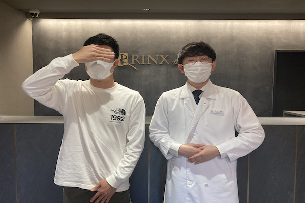 愛知岡崎店19様の声 詳細[2023年04月16日]