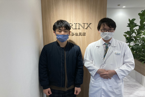 岐阜多治見店24様の声 詳細[2023年04月16日]