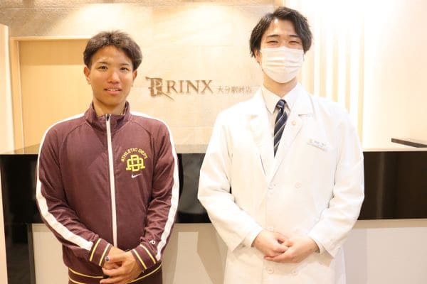 大分駅前店18様の声 詳細[2023年04月15日]