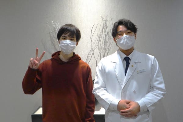 熊本新市街店7様の声 詳細[2023年04月15日]