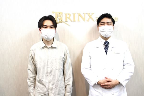 石川金沢店7様の声 詳細[2023年04月15日]