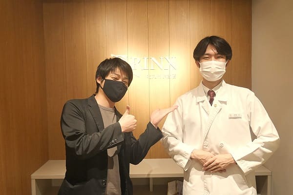 北九州小倉店5様の声 詳細[2023年04月22日]