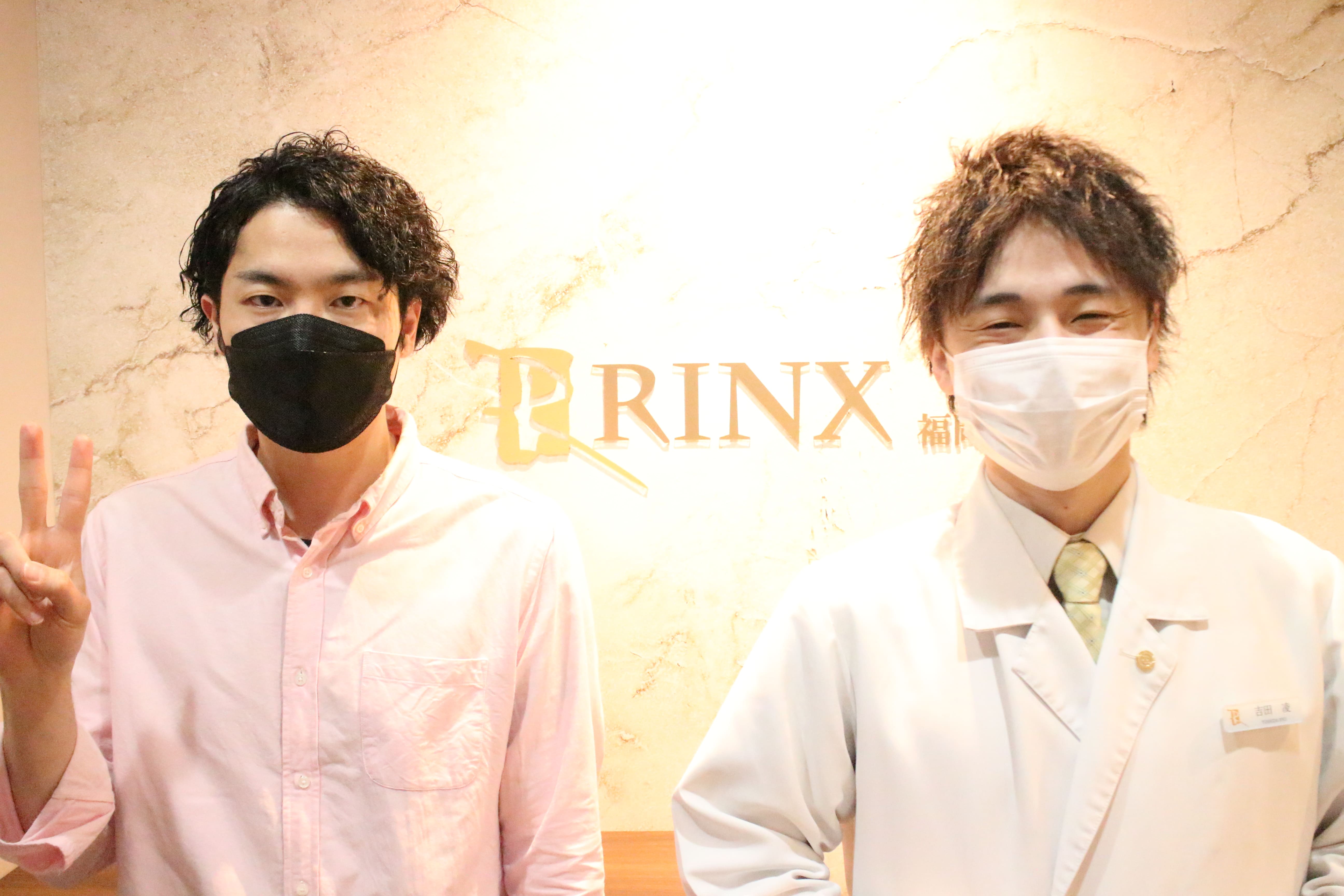 福岡天神店7様の声 詳細[2023年04月22日]