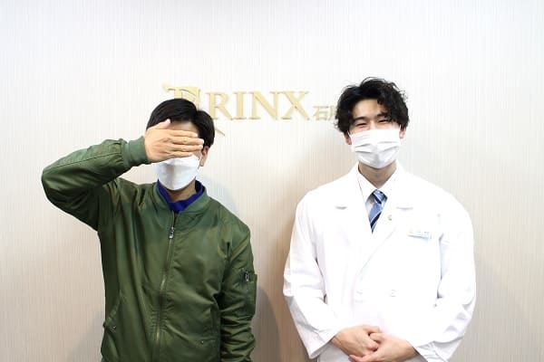 石川金沢店12様の声 詳細[2023年04月22日]