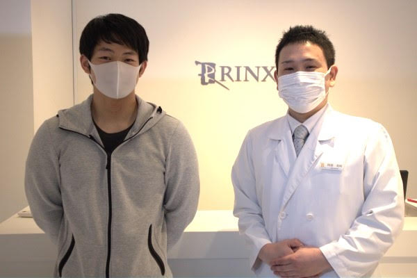 湘南藤沢店13様の声 詳細[2023年04月16日]