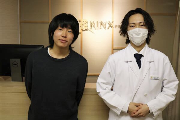 新潟駅前店10様の声 詳細[2023年04月17日]