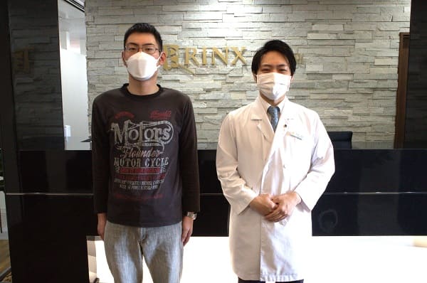 島根松江店10様の声 詳細[2023年04月17日]