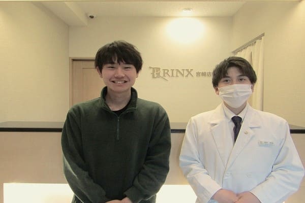 宮崎店24様の声 詳細[2023年04月21日]