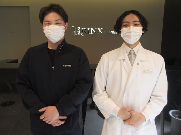 徳島駅前店14様の声 詳細[2023年04月22日]