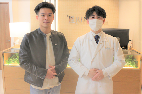 青森駅前店10様の声 詳細[2023年04月22日]