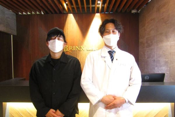 福島郡山店12様の声 詳細[2023年04月23日]