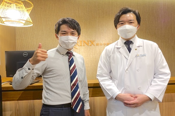 栃木宇都宮店12様の声 詳細[2023年04月22日]