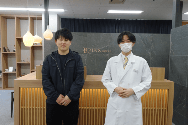 長野松本店24様の声 詳細[2023年04月23日]