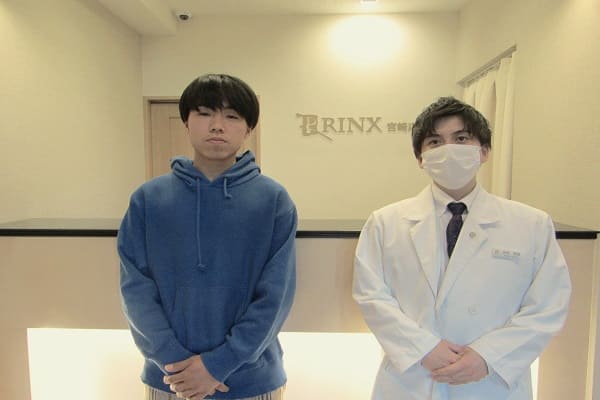 宮崎店24様の声 詳細[2023年04月25日]