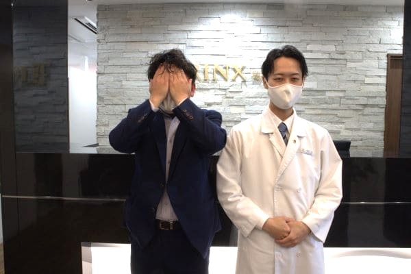 島根松江店19様の声 詳細[2023年04月24日]