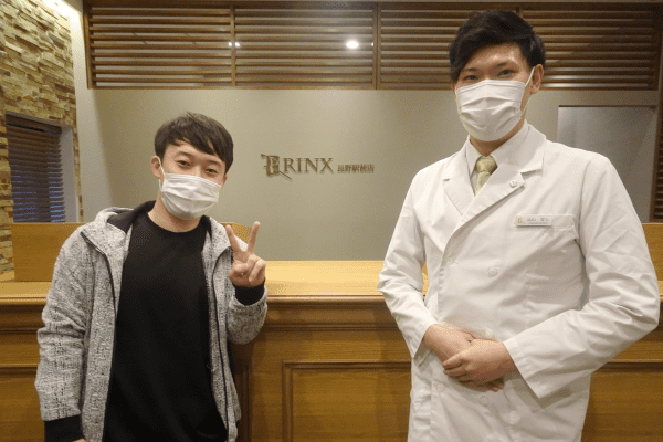 長野駅前店22様の声 詳細[2023年04月25日]