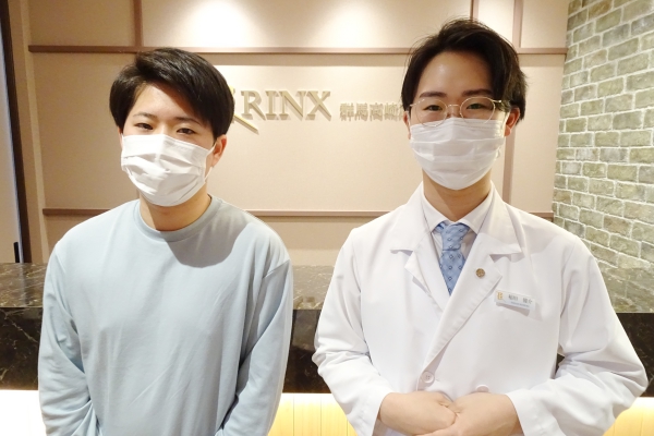 群馬高崎店12様の声 詳細[2023年04月27日]