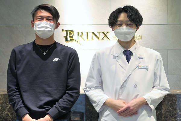 三重四日市店10様の声 詳細[2023年04月23日]