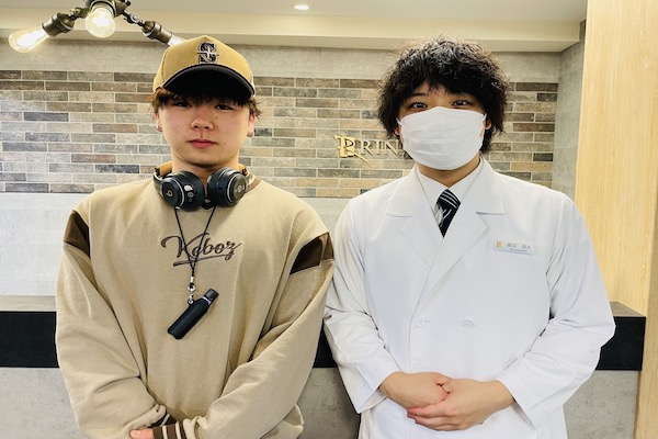 愛知豊田店7様の声 詳細[2023年04月27日]