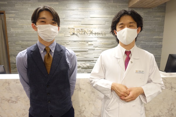 埼玉大宮店4様の声 詳細[2023年04月27日]